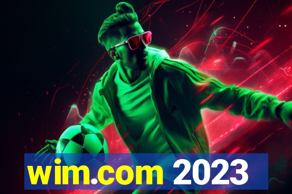 wim.com 2023
